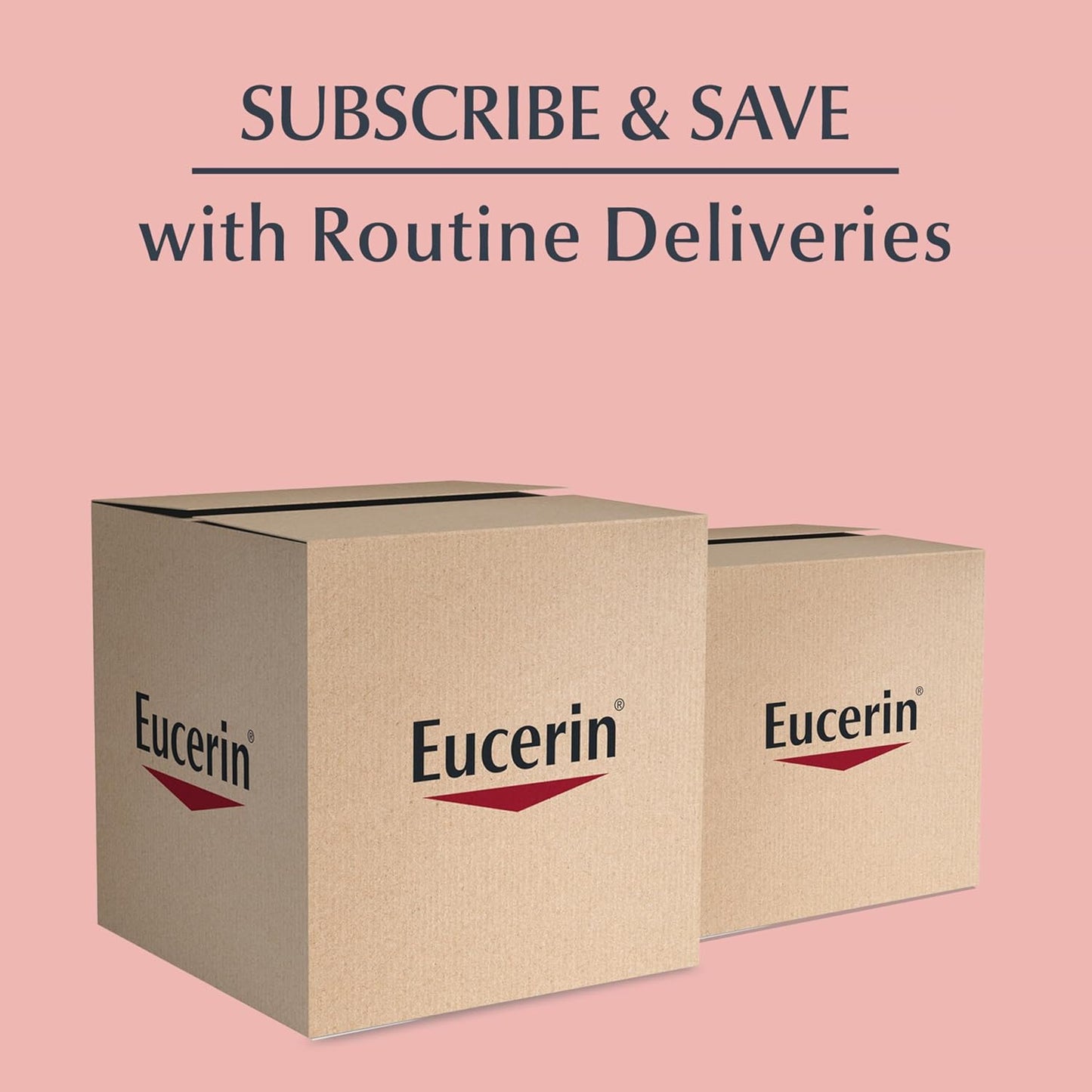 Eucerin Crème Anti-Rides Pour Le Visage - Pour Peaux Sensibles - Avec Coenzyme Q10 - 48 G
